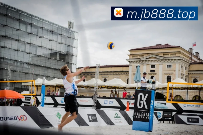 多端互动